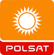 Telewizja Polsat